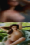 Married horny women Quincy