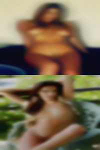 Milfs in personal sex Culver City.