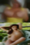 Naked girls Homer, Michigan