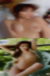 Naked women Pennington