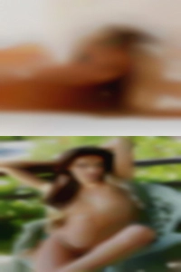 Only wild sex horny fuck women.