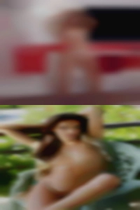 Park nude girls website.