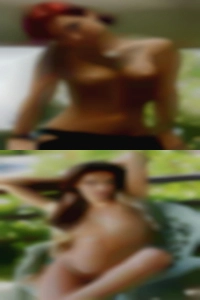 Possibly fwb if we swingers click.