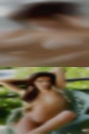 Post adult ads