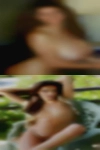 Pussy Florida