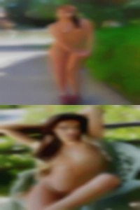 Sex club Leeds women 50 yr old horny swingers.