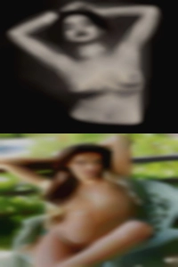 Sex mature women swingers Del Mar.