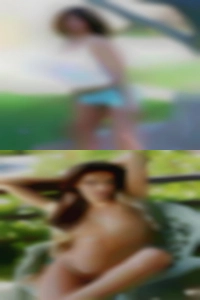 Slut pussy good in Battle Ground.