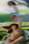 Swingers nude