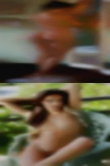Women fuck Mine Hill