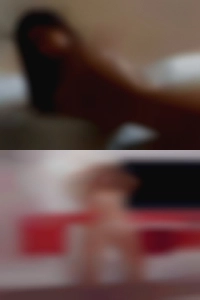 Angie Toronto sex swinger!!!