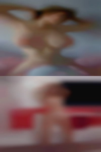 Cupid wives looking BDSM dating.