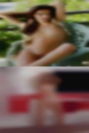 Grand Junction personal sex
