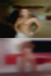 Horny older women Saskatoon