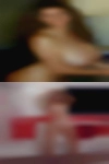 Horny wife threesome husband