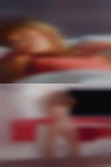 Horny women the Sulphur Texas
