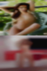 Hurt naked people swingers hurt people.