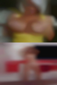 I also sell couples sex having content.