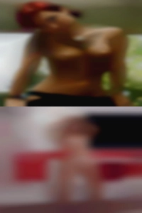 IL want adult personals to fuck.