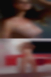 Local NSA sluts naked girls AU.