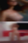 Naked old couples swapping