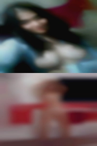 SanDiego sex ads is females couples nice.