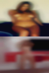 Welsh cheating fuck sex wives.
