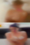40s free naked woman