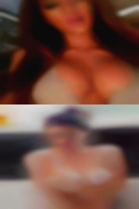 Also love ads bi couple sex play.