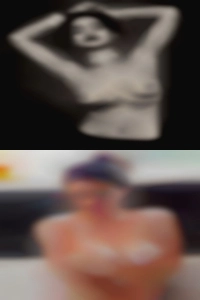 Crazy wild nude 50 yr old horny woman.