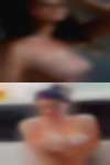 FL swinger clubs sex ads 50.