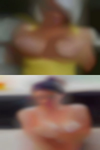 Fuck in sex Kempton fuck now.