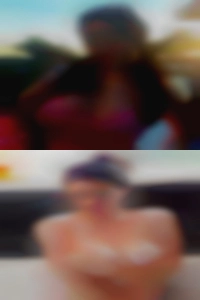 Girls horny girls from Glade Spring.