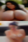 Girls Huntington, want fuck