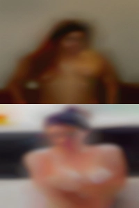 Hamilton NJ wife swapping horny women.