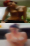 Horny women the Sulphur Texas