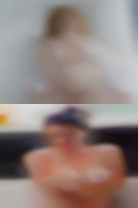 I'm 40 women yr old naked female!