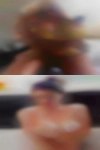 Live horny women chatroom