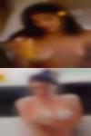 Naked girls Keene
