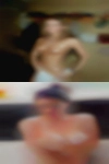 Naughty girl swinger club