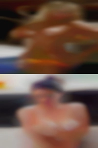 ND the want fuck.