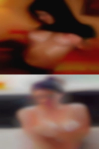 Oakton swingers sex partners.