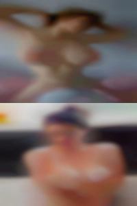 Ohio swinging female fuck buddy wives nude.