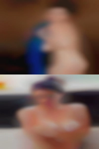 Only a blond girl hard as fuck.
