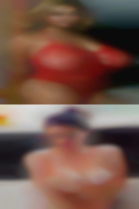 SD nude girls looking for playmates sex.