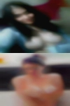 Senior swingers Augusta