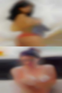 Swinger hand old sexy woman 60 fuck all job pix!
