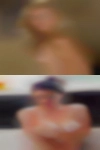 Women from Jerusalem nude