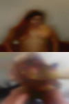 Finland naked girls