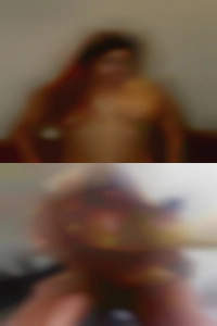 Horny ads women personal sex rip men.